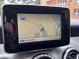 Mercedes-Benz GLA (2014) 200d 4Matic Urban-ODPOČET DPH - náhled 14