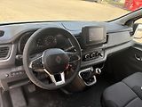 Renault Trafic (2025) do 2,5t - NEPOTŘEBUJE TACHO! - náhled 19