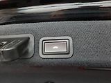 Audi A6 (2012) 3.0 TDI quattro (180kW/245k) S - náhled 21