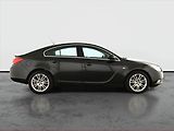 Opel Insignia (2010) 1.8, Tempomat, Park. senzory - náhled 6