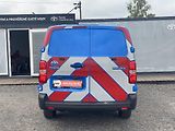 Toyota ProAce 2.0D, ČR, Active L2, navi, DPH - náhled 6