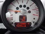 Mini Cooper S 1.6 135kW KABRIO KŮŽE  - náhled 10