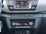 Škoda Fabia JOY 1.0MPi 55kw TEMPOMAT KLIMA - náhled 22