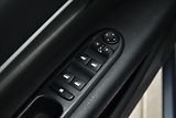 Peugeot 407 2.2 HDI 125kW PANORAMA ČR - náhled 21