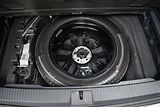Volkswagen Passat 2.0 TSI Elegance*DSG*ACC*DPH - náhled 37