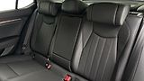 Škoda Superb 2.0 TDI DSG 4x4 L&K - náhled 16