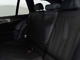 BMW Řada 5 520d xDrive - náhled 20