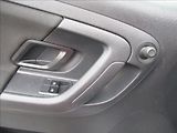 Škoda Fabia 1,2 i, klima, serv. kniha, - náhled 26