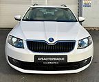 Škoda Octavia (2014) 2.0 TDI 110 KW DSG ACC TAZNE - náhled 1