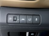 Hyundai Santa Fe (2021) LUXURY 2.2CRDi 4x4 DCT - náhled 30