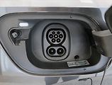 Volkswagen ID.4 (2020) Pro Perf. (82 kWh), SoH 90% - náhled 32