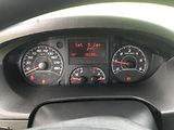 Peugeot Boxer (2020) 2.2HDi najeto pouze 26000 km ! - náhled 13
