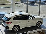 BMW X1 xDrive20d M Sport - náhled 7