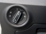 Škoda Scala (2025) TOP SELECTION 1.0TSI 85KW - náhled 35