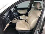 Škoda Kodiaq 2,0 TDI 4x4 Style - náhled 11