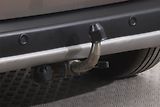 Citroën Berlingo (2016) XTR 1.6 HDi, 5Míst, SR - náhled 16