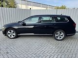 Volkswagen Passat 2,0 TDI DSG ELEGANCE 1.maj. ČR - náhled 3