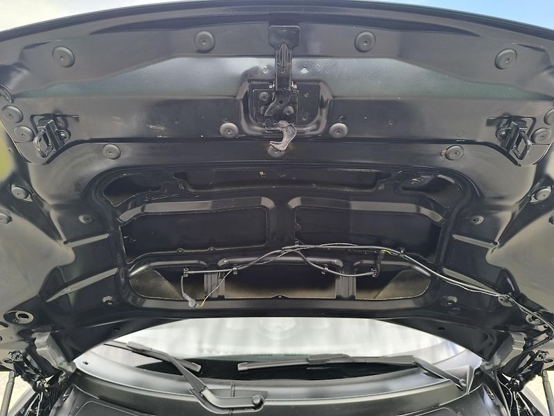 Mini Countryman 1.6  DOLOŽENÉ KM, 1.MAJITEL - fotka 26 z 28