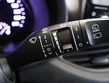 Hyundai i30 (2021) 1.6 CRDi, ČR,1.maj, Serv.kniha - náhled 23