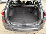 Hyundai i30 1.5T-GDi 118kW REZERVACE - náhled 33
