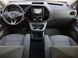 Mercedes-Benz Vito (2024) 119 CDI / Tourer Select / L / - náhled 13