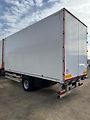 Renault Trucks T (2015) 430 6x2 Svan Tandem - náhled 10