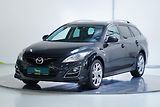 Mazda 6 - náhled 1