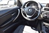 BMW Řada 3 2,0 318d F31 105KW NAVI TAŽNÉ - náhled 28