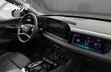 Audi Q6 e-tron Performance Proline 360 Kamera - náhled 12