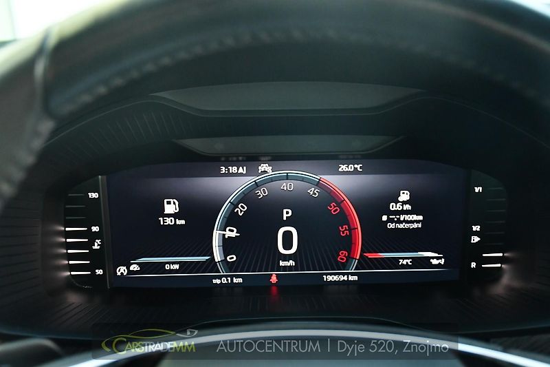 Škoda Kodiaq 2.0TDi DSG TAŽNÉ ČR 1.MAJ ACC - fotka 31 z 53