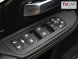 Dodge RAM (2026) 2500 Power Wagon 6.4 V8 RamBox - náhled 33