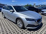 Škoda Octavia 2.0 TDI 85kW 4X4 Style - náhled 3