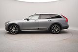 Volvo V90 CC D4 AWD MOMENTUM PRO  - náhled 7