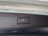 Cupra Leon (2026) SP VZ 2.0 TSI 333k 4WD - náhled 7