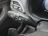 Hyundai i30 (2026) 1.6 T-GDi DCT Go Czech - náhled 15