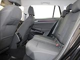 Volkswagen Golf 1,0 TSi DSG Variant 139tkm.ČR - náhled 7