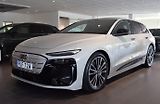Audi A6 Avant e-tron Q 360k Tech Pro Vzduch - náhled 1