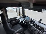 MAN TGS (2020) 26.470* 6x2*KONTEJNER MEILLER  - náhled 26