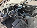 Škoda Kodiaq Exclusive Selection 7DSG 4x4 2 - náhled 4