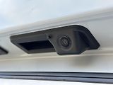 Škoda Kamiq 1.0TSi Monte Carlo 116PS Matri - náhled 8