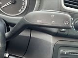 Škoda Roomster 1,2 HTP STYLE 1.maj původ ČR - náhled 35