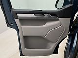 Volkswagen Multivan 2.0TDI 170kW 4MOTION DSG 7míst - náhled 7