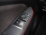 Mercedes-Benz SLC (2019) 300, Automat,180KW,Full Led - náhled 16
