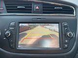 Kia Ceed (2019) 1.6 CRDi, 1.maj,ČR, servis - náhled 17
