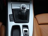 BMW Z4 (2013) sDrive20i, Kůže, Bi-Xenony - náhled 11