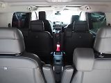 Toyota ProAce Verso (2021) VIP L1 Webasto 2.0 D 130 kW 8A - náhled 14