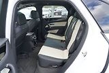 Bentley Bentayga 4.0i V8, Mulliner, ČR, DPH - náhled 37