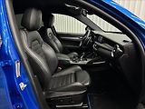 Alfa Romeo Stelvio 206kW Q4 VELOCE 2XALU - náhled 39