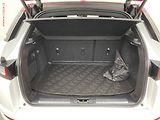 Land Rover Range Rover Evoque (2016) 2.0 SD4 4x4, Dynamic, AT, TZ - náhled 7