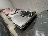 BMW Řada 5 (1974) 525i E12 REZEVOVÁNO - náhled 1